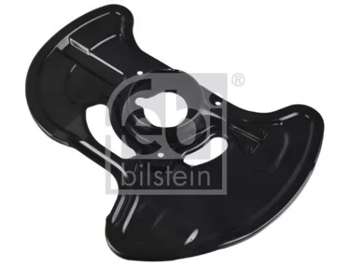 FEBI BILSTEIN 1x Splash Guard, brake disc (174897)
