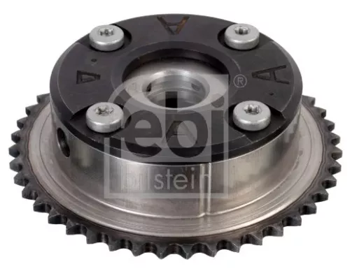 1x Camshaft Adjuster