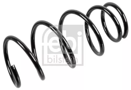 1x Suspension Spring