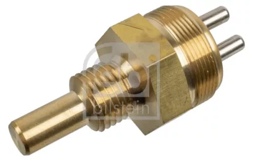 FEBI BILSTEIN 1x Sensor, coolant temperature (174942)