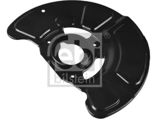 FEBI BILSTEIN 1x Splash Guard, brake disc (174959)