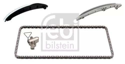 1x Timing Chain Kit