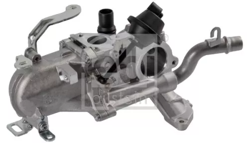 FEBI BILSTEIN 1x EGR Module (174994)
