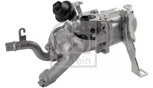 FEBI BILSTEIN 1x EGR Module (174994)