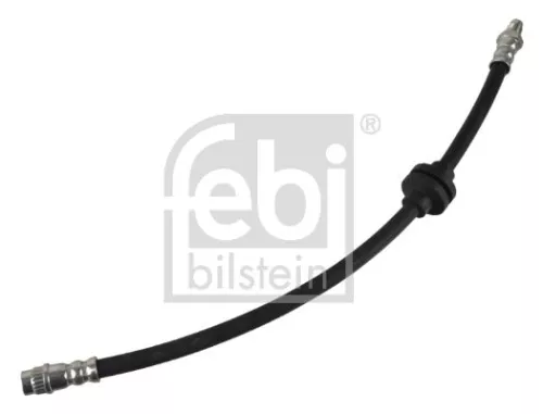 FEBI BILSTEIN 1x Brake Hose (174998)