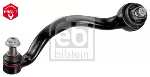 FEBI BILSTEIN 1x Control/Trailing Arm, wheel suspension (175034)