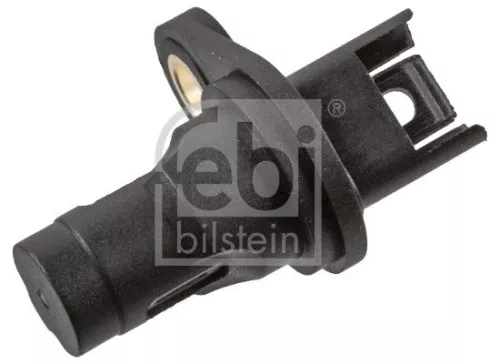 1x Sensor, crankshaft pulse