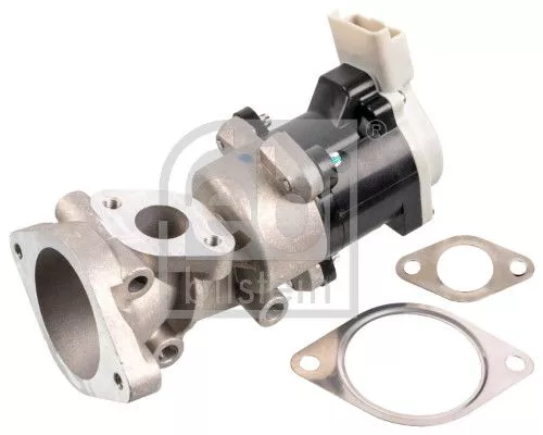 FEBI BILSTEIN 1x EGR Valve (175084)