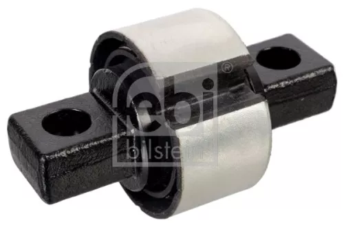 1x Mounting, stabiliser bar