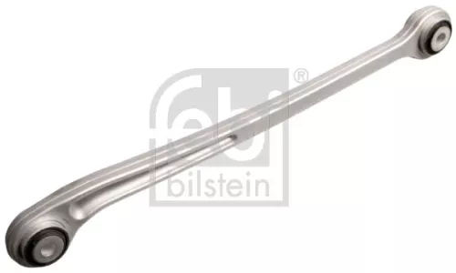 FEBI BILSTEIN 1x Control/Trailing Arm, wheel suspension (175126)