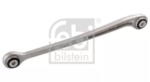 FEBI BILSTEIN 1x Control/Trailing Arm, wheel suspension (175127)