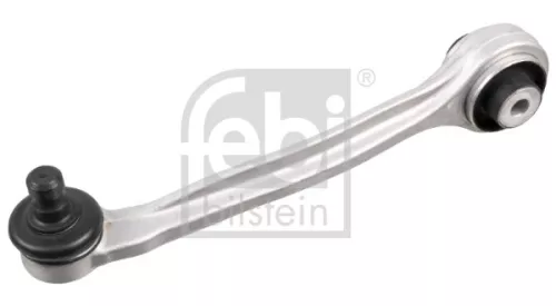 FEBI BILSTEIN 1x Control/Trailing Arm, wheel suspension (175158)