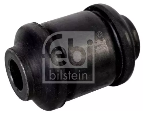 FEBI BILSTEIN 1x Mounting, control/trailing arm (175185)