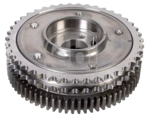 FEBI BILSTEIN 1x Camshaft Adjuster (175350)