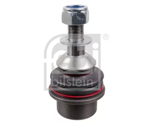 1x Ball Joint
