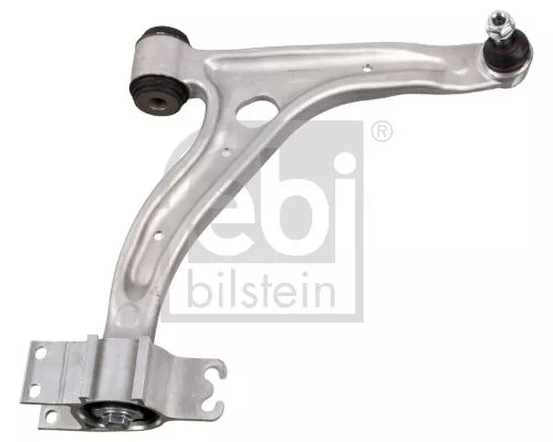 FEBI BILSTEIN 1x Control/Trailing Arm, wheel suspension (175397)