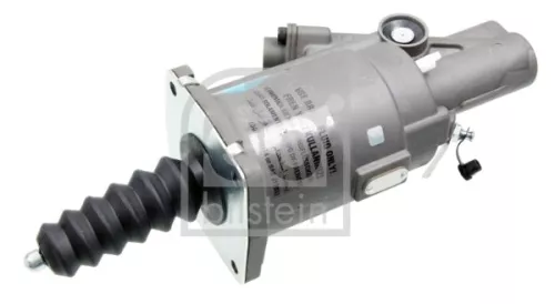 FEBI BILSTEIN 1x Clutch Booster (175423)