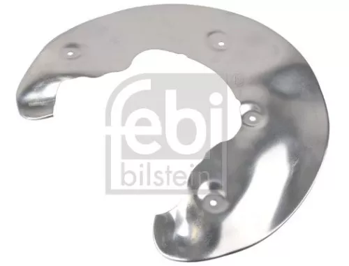 FEBI BILSTEIN 1x Splash Guard, brake disc (175472)
