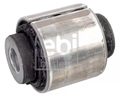 1x Mounting, control/trailing arm