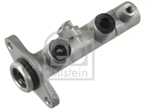 1x Brake Master Cylinder