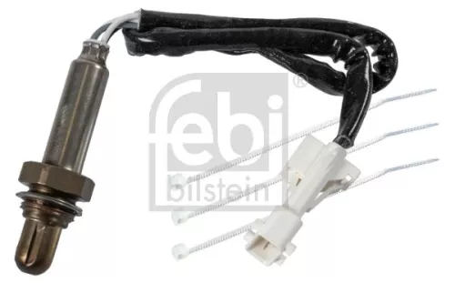 FEBI BILSTEIN 1x Oxygen Sensor (175793)