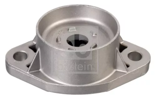 1x Suspension Strut Support Mount