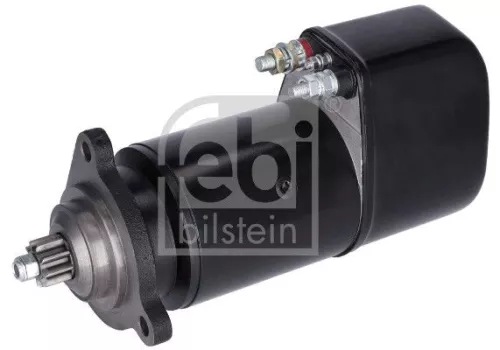 FEBI BILSTEIN 1x Starter (175822)