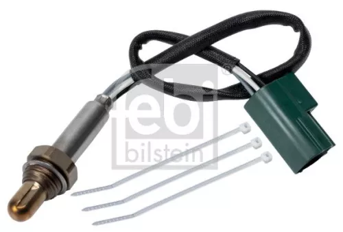 FEBI BILSTEIN 1x Oxygen Sensor (175841)