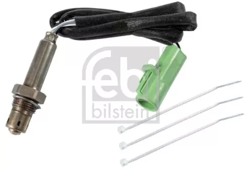 FEBI BILSTEIN 1x Oxygen Sensor (175873)