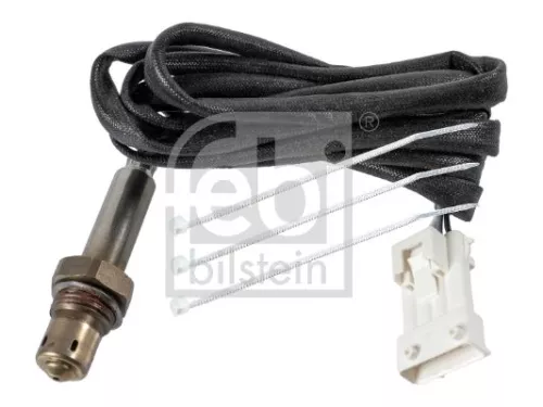 FEBI BILSTEIN 1x Oxygen Sensor (175879)