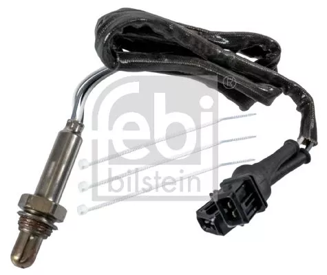 FEBI BILSTEIN 1x Oxygen Sensor (175897)
