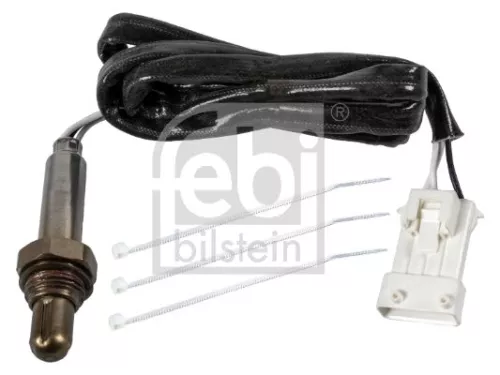 FEBI BILSTEIN 1x Oxygen Sensor (175898)