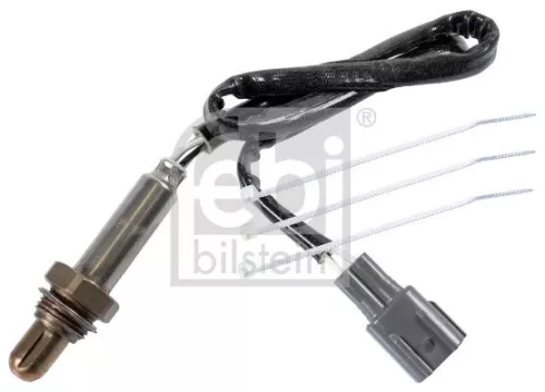 FEBI BILSTEIN 1x Oxygen Sensor (175899)