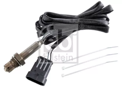 FEBI BILSTEIN 1x Oxygen Sensor (175909)