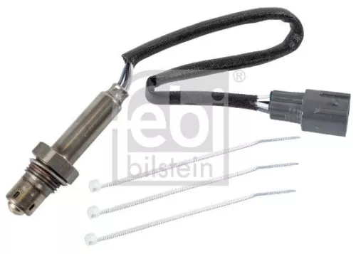 FEBI BILSTEIN 1x Oxygen Sensor (175910)