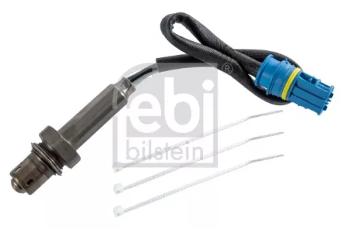 FEBI BILSTEIN 1x Oxygen Sensor (175942)