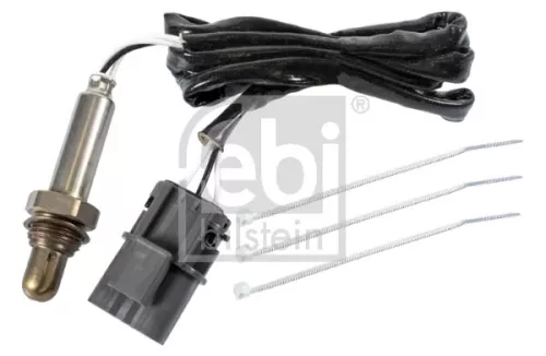 FEBI BILSTEIN 1x Oxygen Sensor (175956)