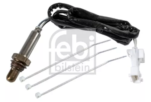 FEBI BILSTEIN 1x Oxygen Sensor (175961)