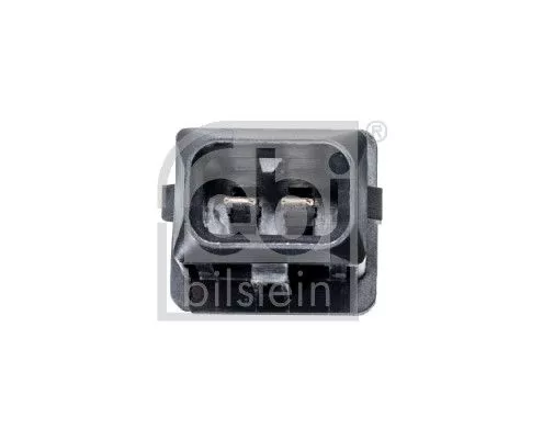 FEBI BILSTEIN 1x Oxygen Sensor (175963)