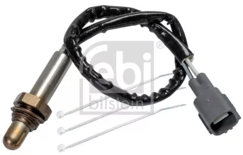 FEBI BILSTEIN 1x Oxygen Sensor (175966)