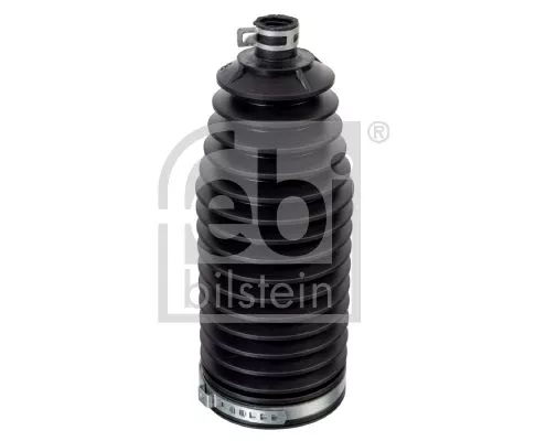 FEBI BILSTEIN 1x Bellow Kit, steering (175967)