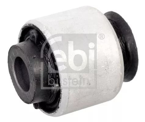 1x Mounting, control/trailing arm