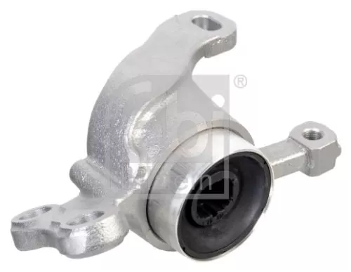 1x Mounting, control/trailing arm