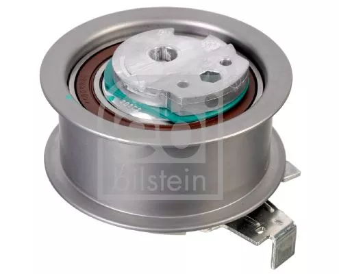 FEBI BILSTEIN 1x Tensioner Pulley, timing belt (176091)