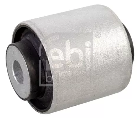 1x Mounting, control/trailing arm