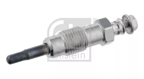 1x Glow Plug