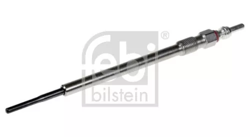 1x Glow Plug