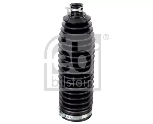 FEBI BILSTEIN 1x Bellow Kit, steering (176251)