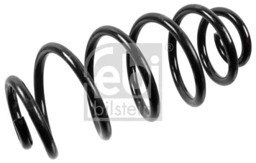 1x Suspension Spring