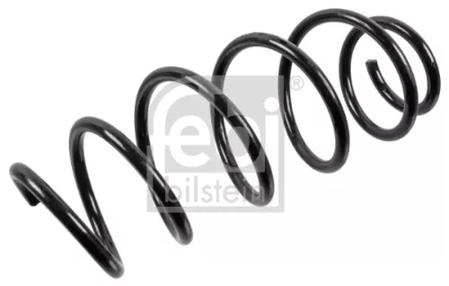 1x Suspension Spring